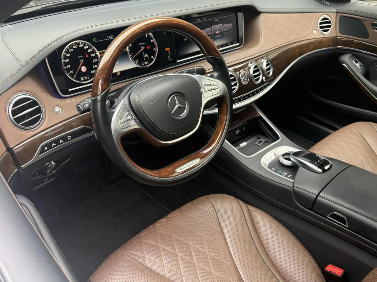 500 Pano|Burmester