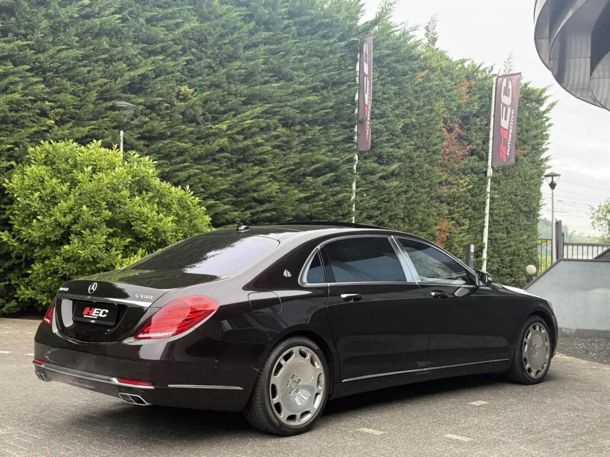 500 Pano|Burmester
