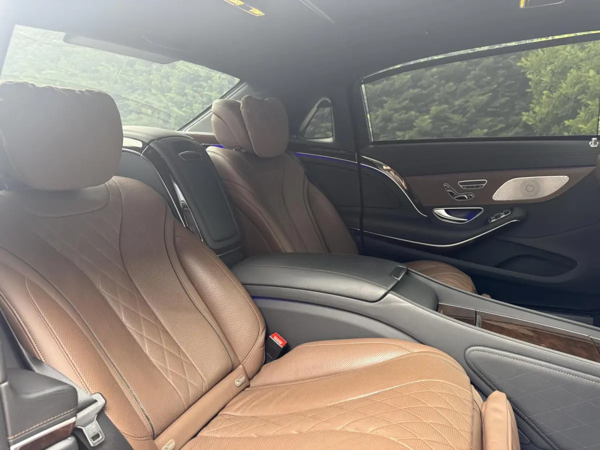 500 Pano|Burmester