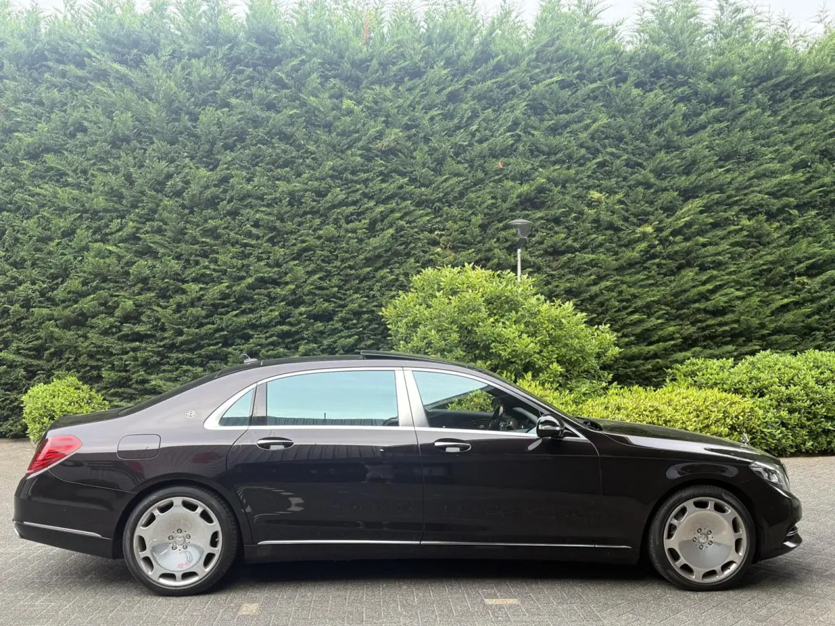 500 Pano|Burmester
