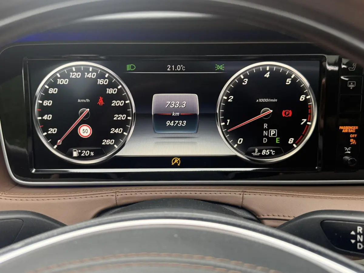 500 Pano|Burmester