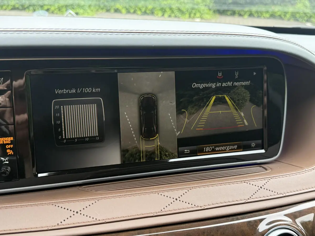500 Pano|Burmester
