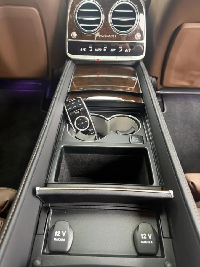 500 Pano|Burmester
