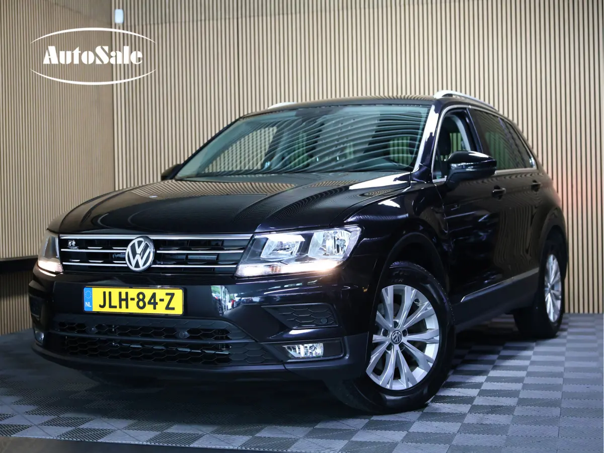 1.4 TSI ACT Business R-line AVM DSG ACC NAVI PDC CLIMA ERGO ACTIVE '18