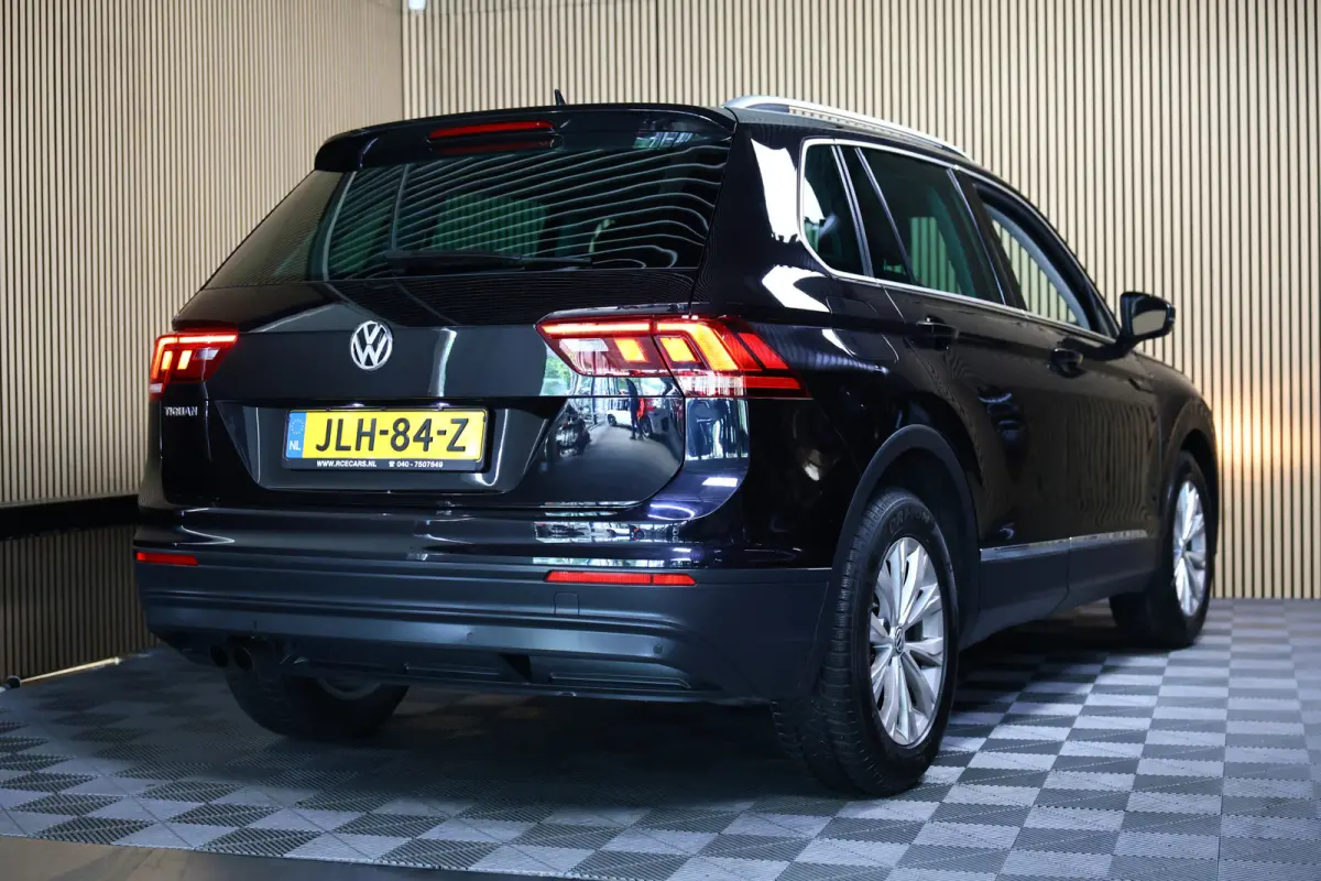 1.4 TSI ACT Business R-line AVM DSG ACC NAVI PDC CLIMA ERGO ACTIVE '18