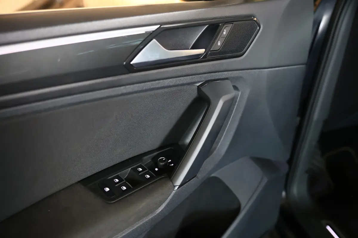 1.4 TSI ACT Business R-line AVM DSG ACC NAVI PDC CLIMA ERGO ACTIVE '18