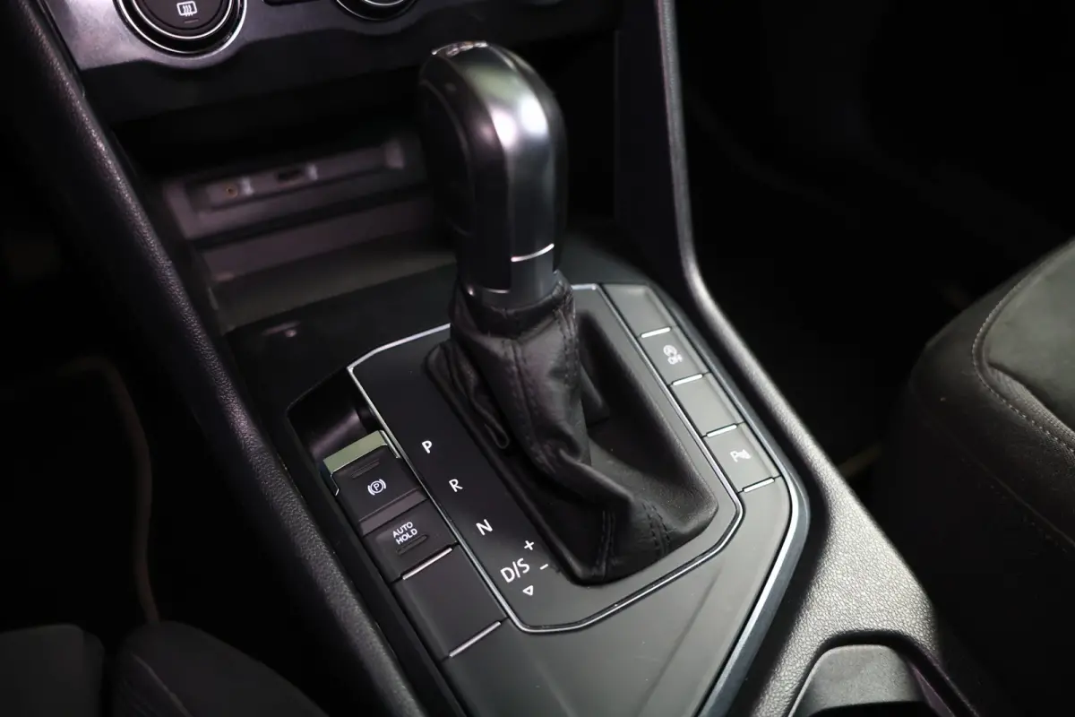 1.4 TSI ACT Business R-line AVM DSG ACC NAVI PDC CLIMA ERGO ACTIVE '18