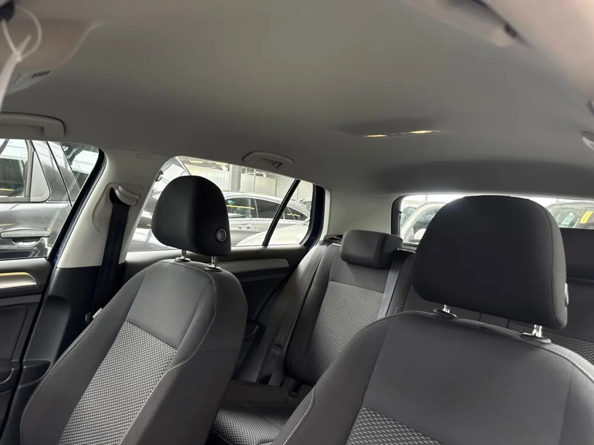 1.0 TSI Trendline, bj 2019, 1e eigenaar