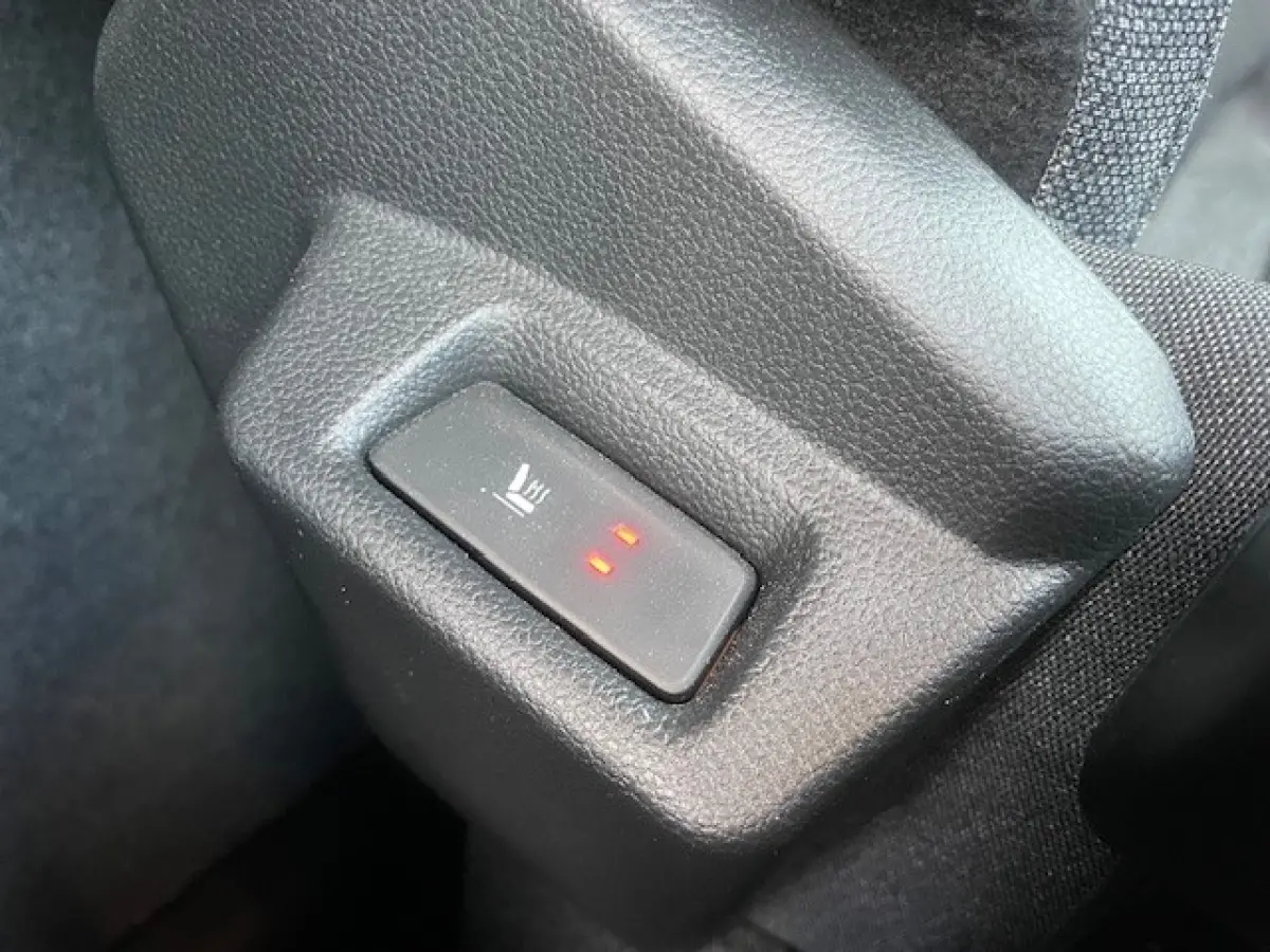 T35 2.0 dCi 130 L2H2 Advance Camera | Carplay | Houten laadvloer