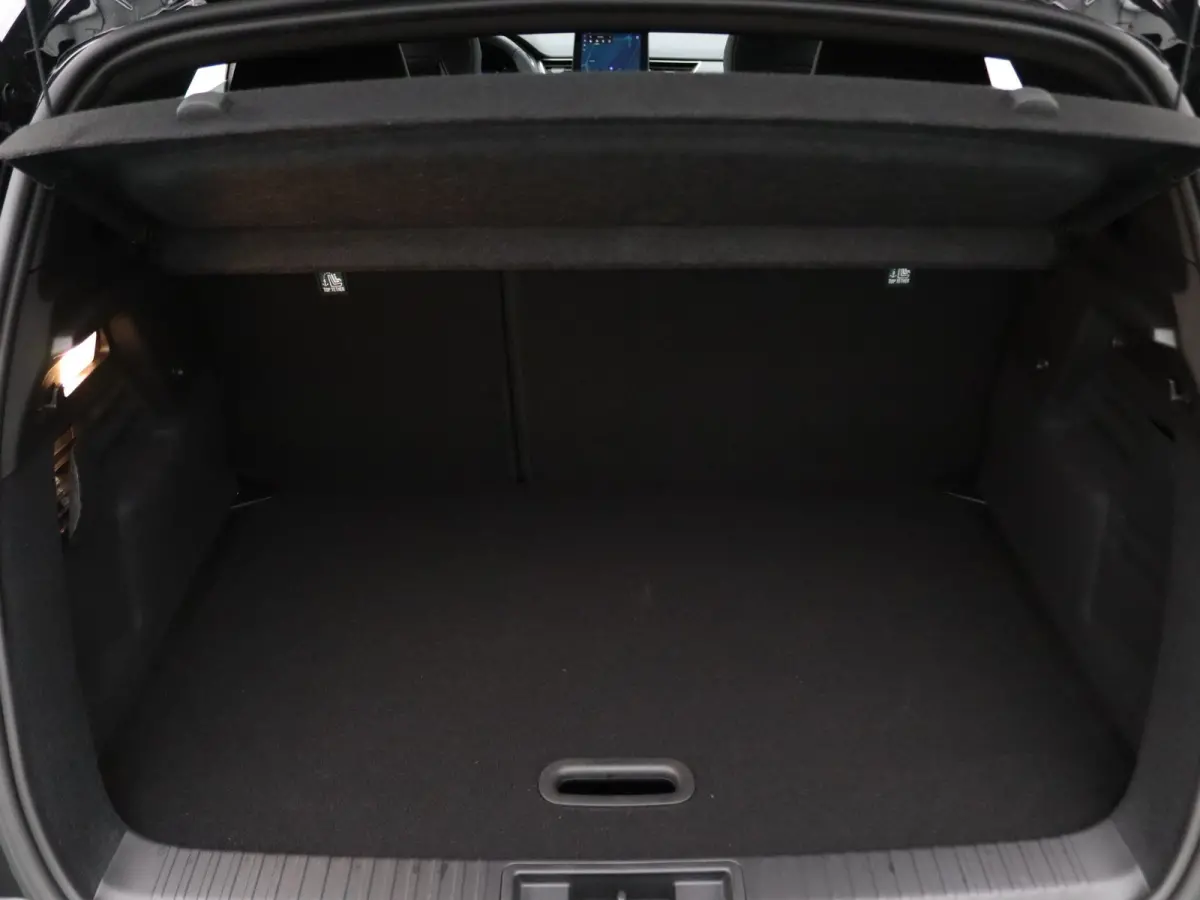 145pk HEV AT Instyle Harman Kardon | 360° Camera | Adapt. Cruise | Stoel-/stuur-/voorruitverw. | Panoramadak