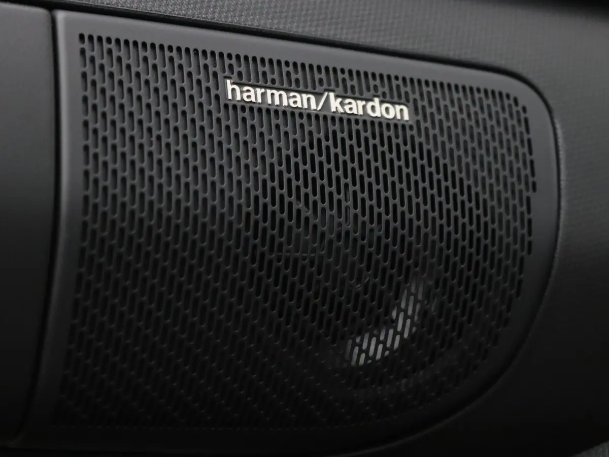 145pk HEV AT Instyle Harman Kardon | 360° Camera | Adapt. Cruise | Stoel-/stuur-/voorruitverw. | Panoramadak
