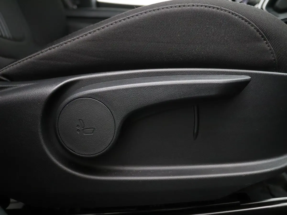 T-GDI PHEV Comfort 4WD 265pk Camera | Adapt. Cruise | Parkeersens. achter | Stoelverw.