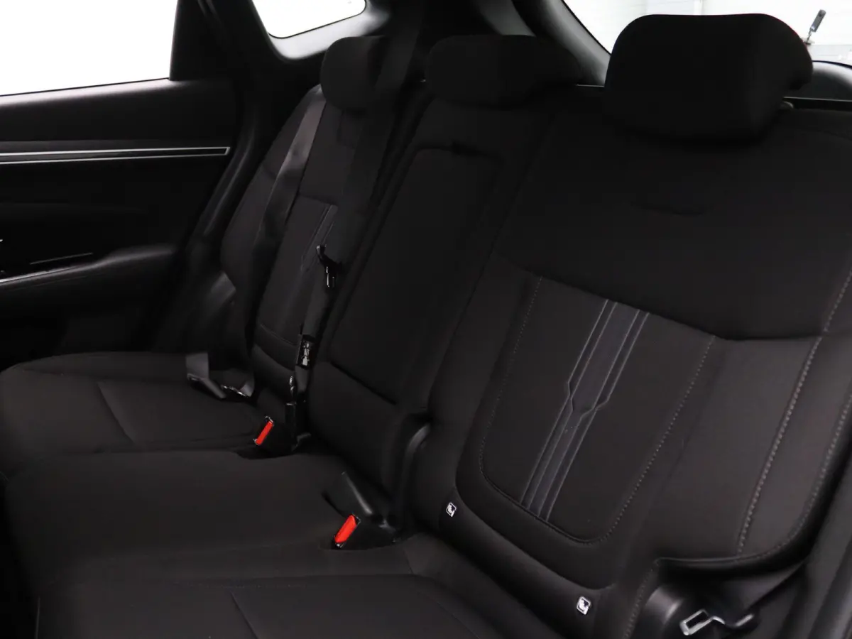 T-GDI PHEV Comfort 4WD 265pk Camera | Adapt. Cruise | Parkeersens. achter | Stoelverw.