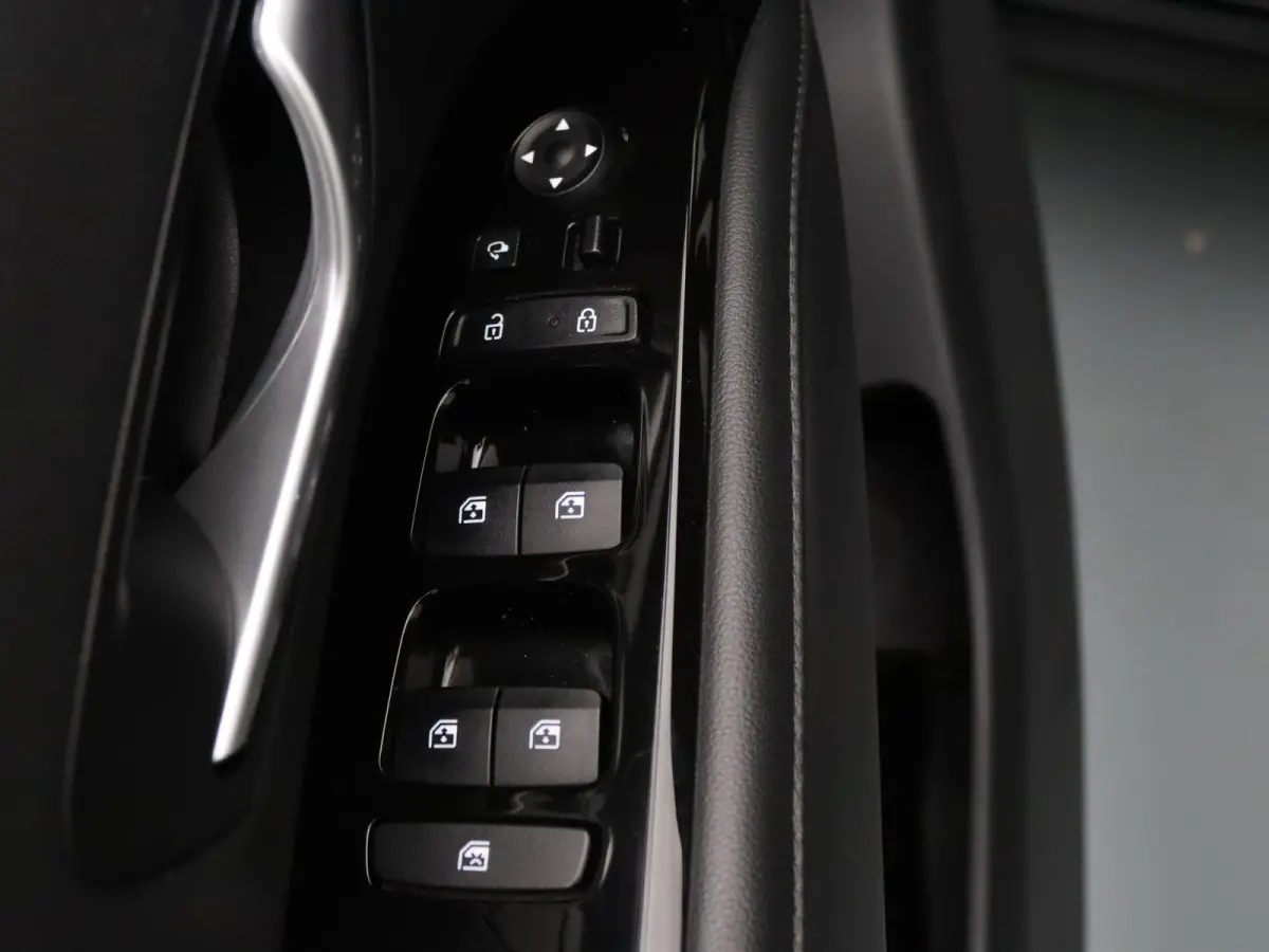 T-GDI PHEV Comfort 4WD 265pk Camera | Adapt. Cruise | Parkeersens. achter | Stoelverw.