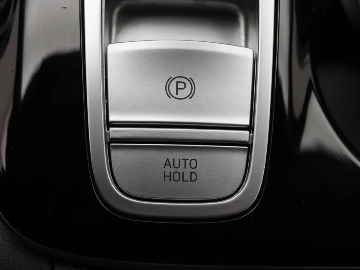 T-GDI PHEV Comfort 4WD 265pk Camera | Adapt. Cruise | Parkeersens. achter | Stoelverw.