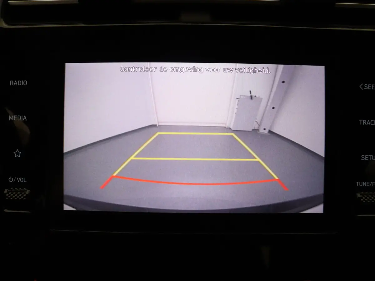 T-GDI PHEV Comfort 4WD 265pk Camera | Adapt. Cruise | Parkeersens. achter | Stoelverw.