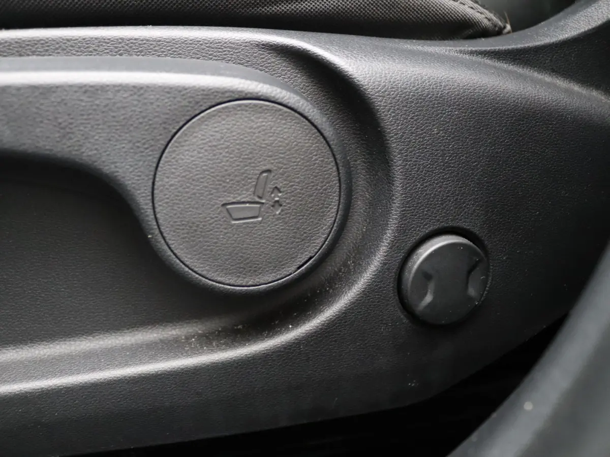 T-GDI PHEV Comfort 4WD 265pk Camera | Adapt. Cruise | Parkeersens. achter | Stoelverw.