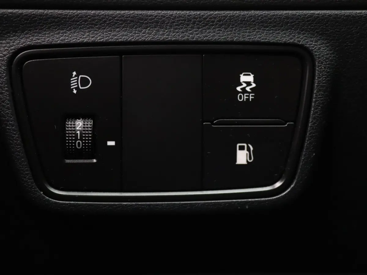 T-GDI PHEV Comfort 4WD 265pk Camera | Adapt. Cruise | Parkeersens. achter | Stoelverw.