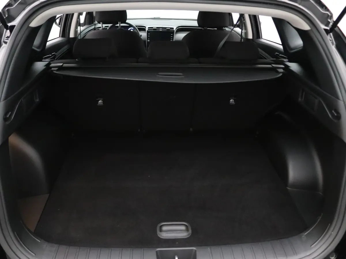 T-GDI PHEV Comfort 4WD 265pk Camera | Adapt. Cruise | Parkeersens. achter | Stoelverw.