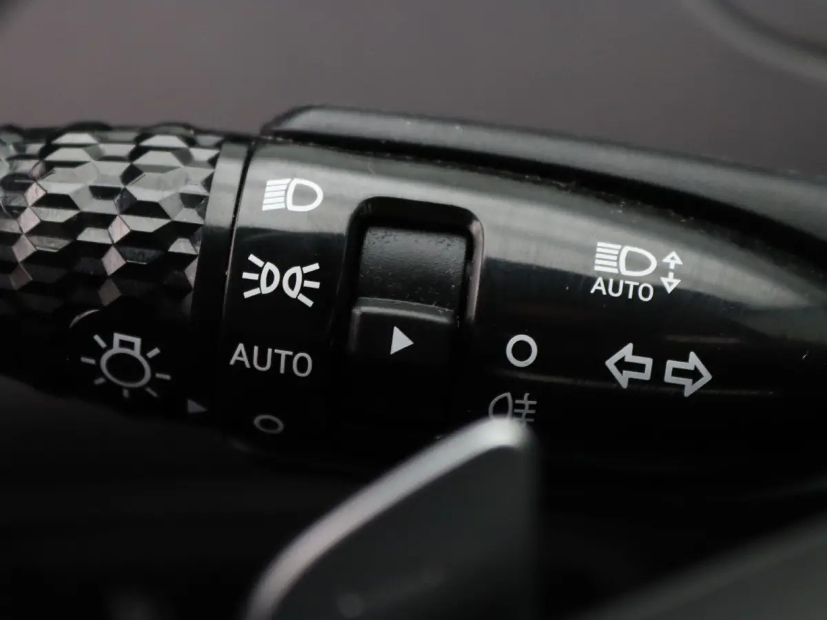 T-GDI PHEV Comfort 4WD 265pk Camera | Adapt. Cruise | Parkeersens. achter | Stoelverw.