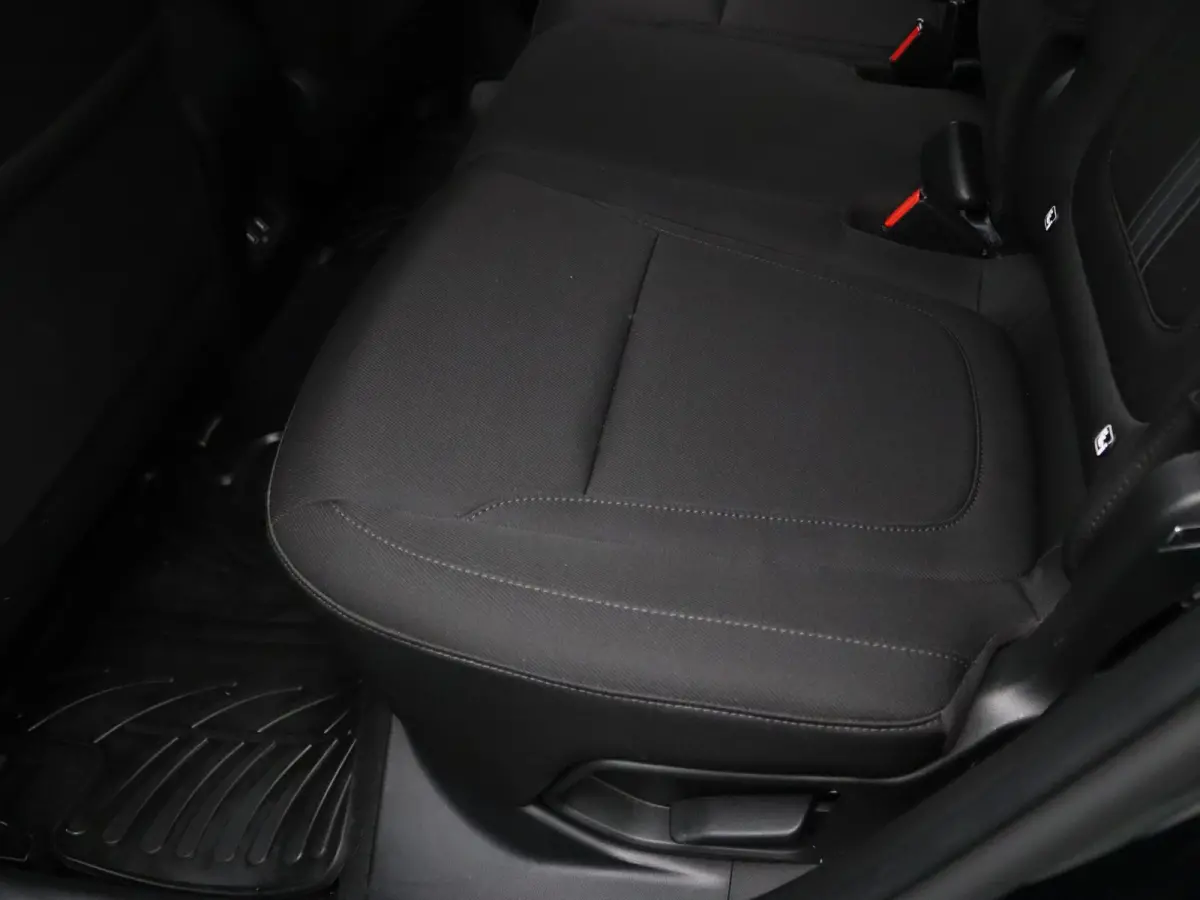 T-GDI PHEV Comfort 4WD 265pk Camera | Adapt. Cruise | Parkeersens. achter | Stoelverw.