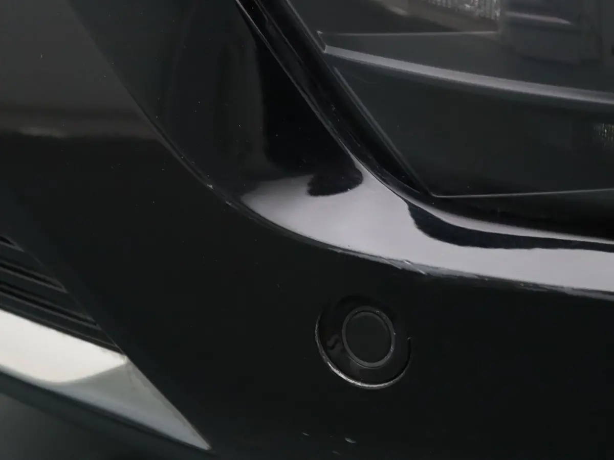E-Tech full hybrid iconic 7p. 200pk Harman Kardon | Head-Up | 360° Camera | Stoel-/stuur-/voorruitverw. | Panoramadak