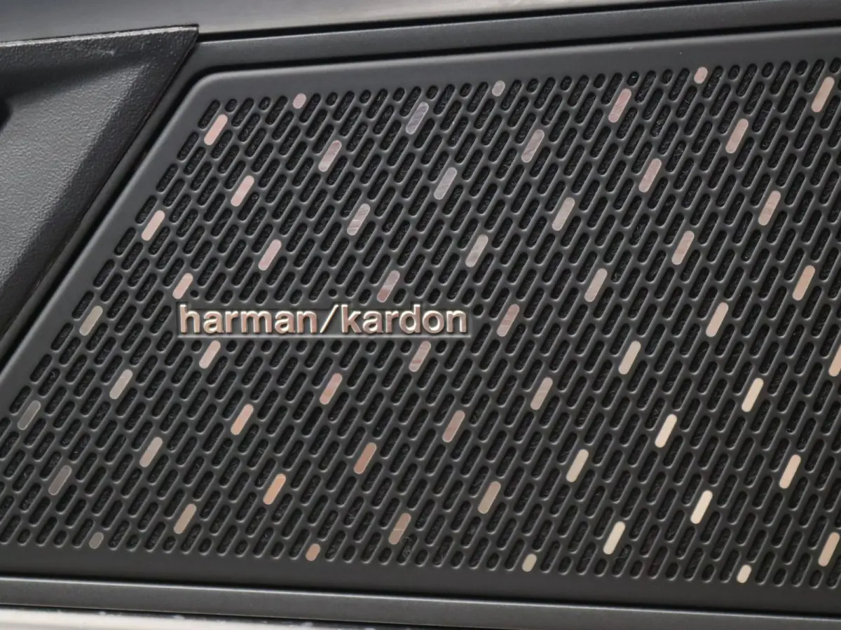 E-Tech full hybrid iconic 7p. 200pk Harman Kardon | Head-Up | 360° Camera | Stoel-/stuur-/voorruitverw. | Panoramadak