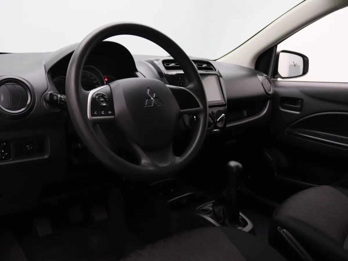 Cool+ 70pk Airco | Carplay