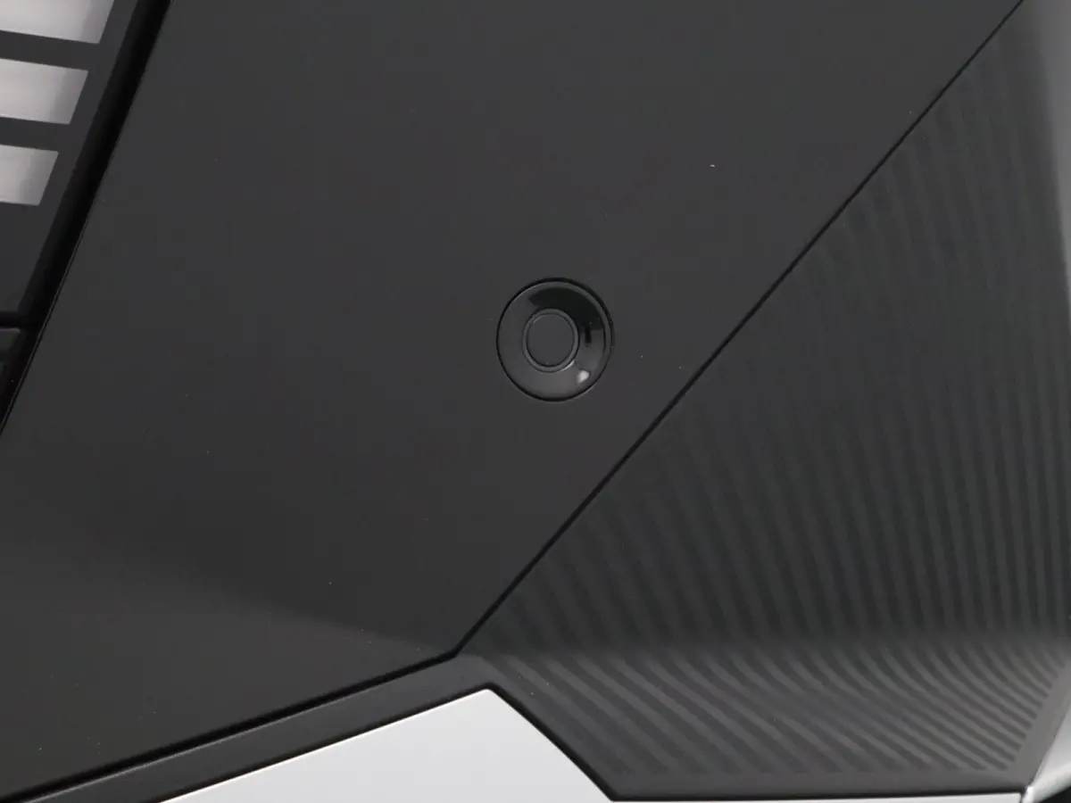 220pk long range iconic Automaat Harman Kardon | Camera | Adapt. Cruise | Parkeersens. v+a | Stoel-/stuurverw.