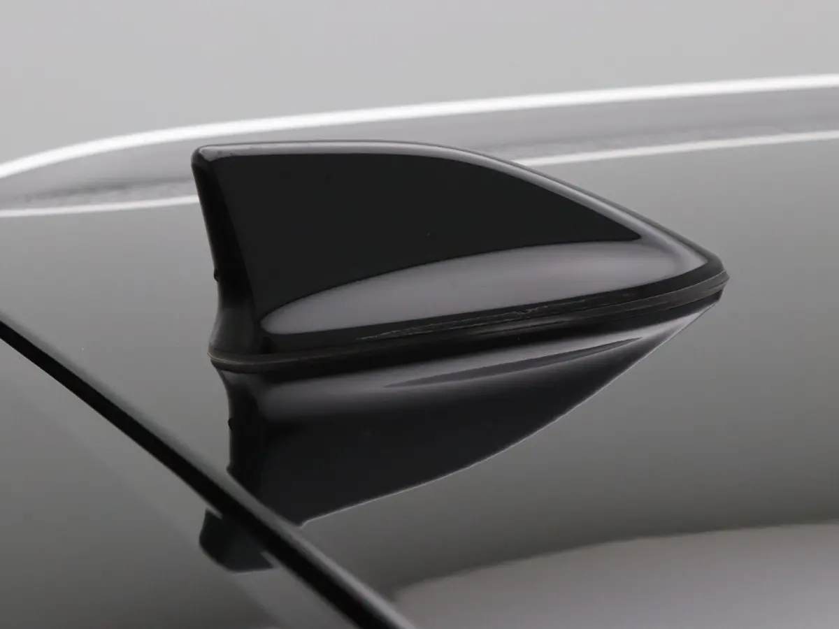 220pk long range iconic Automaat Harman Kardon | Camera | Adapt. Cruise | Parkeersens. v+a | Stoel-/stuurverw.