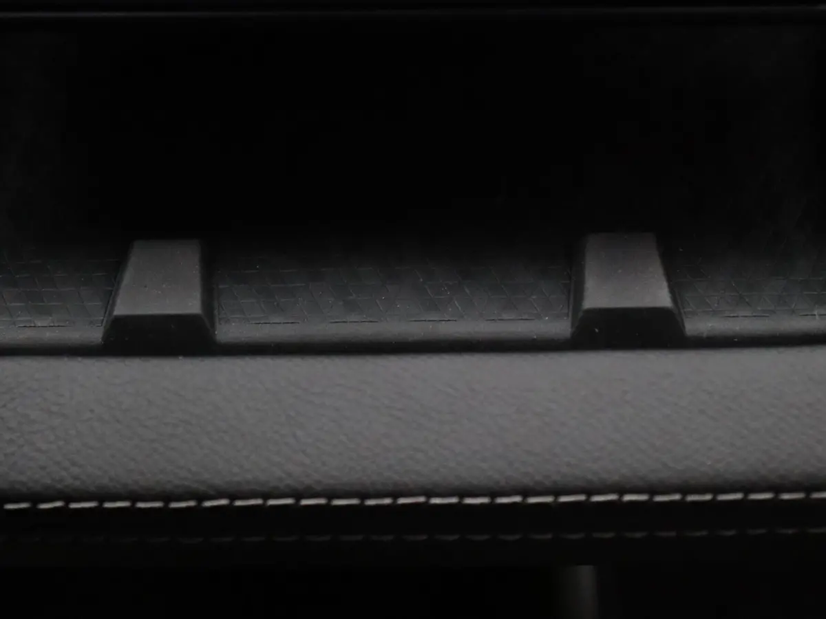 220pk long range iconic Automaat Harman Kardon | Camera | Adapt. Cruise | Parkeersens. v+a | Stoel-/stuurverw.