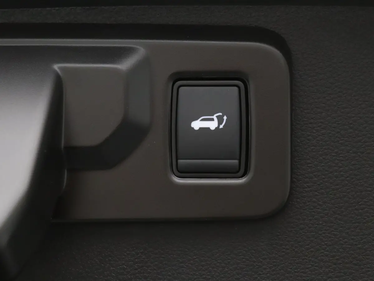 220pk long range iconic Automaat Harman Kardon | Camera | Adapt. Cruise | Parkeersens. v+a | Stoel-/stuurverw.