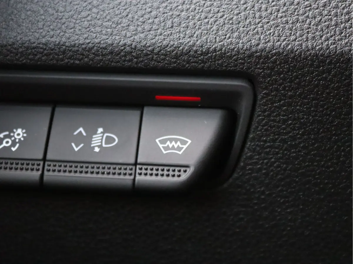 T35 L2H2 Advance long range 87 kWh Climate control | Navig | Trekhaak