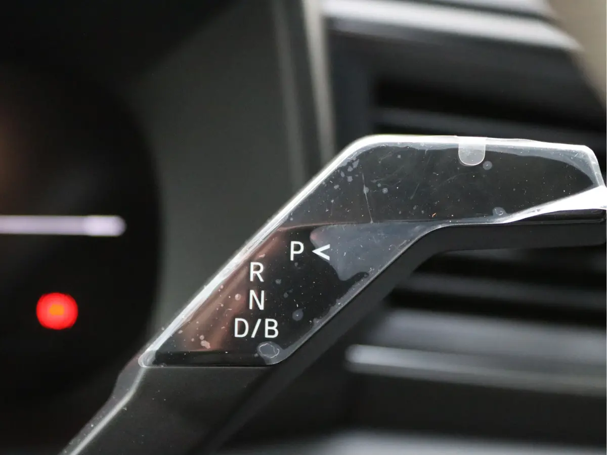 T35 L2H2 Advance long range 87 kWh Climate control | Navig | Trekhaak