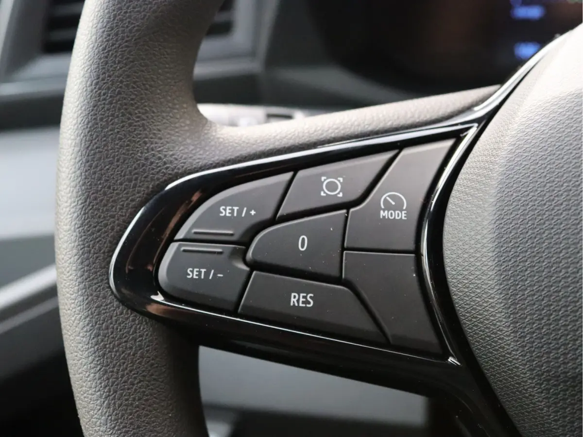 T35 L2H2 Advance long range 87 kWh Climate control | Navig | Trekhaak