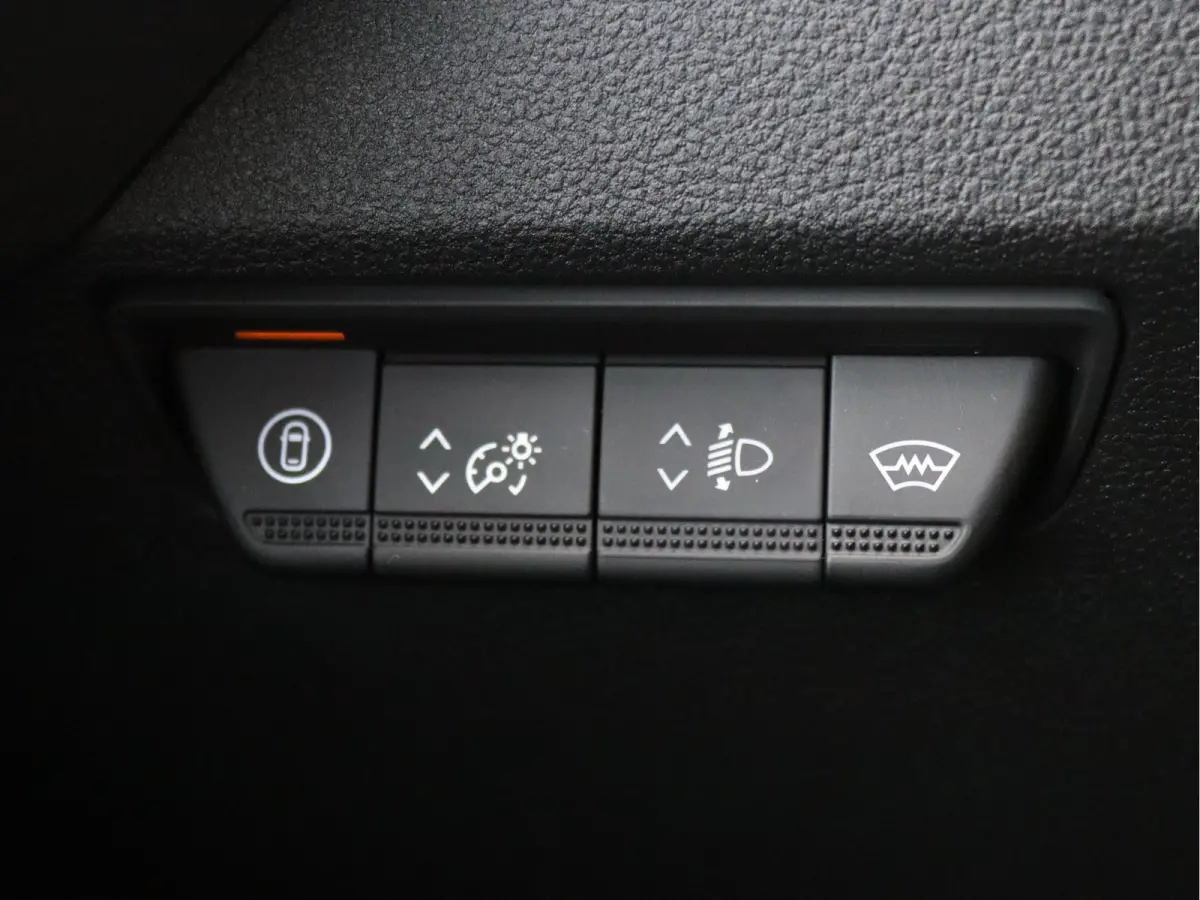 T35 L2H2 Advance long range 87 kWh Climate control | Navig | Trekhaak