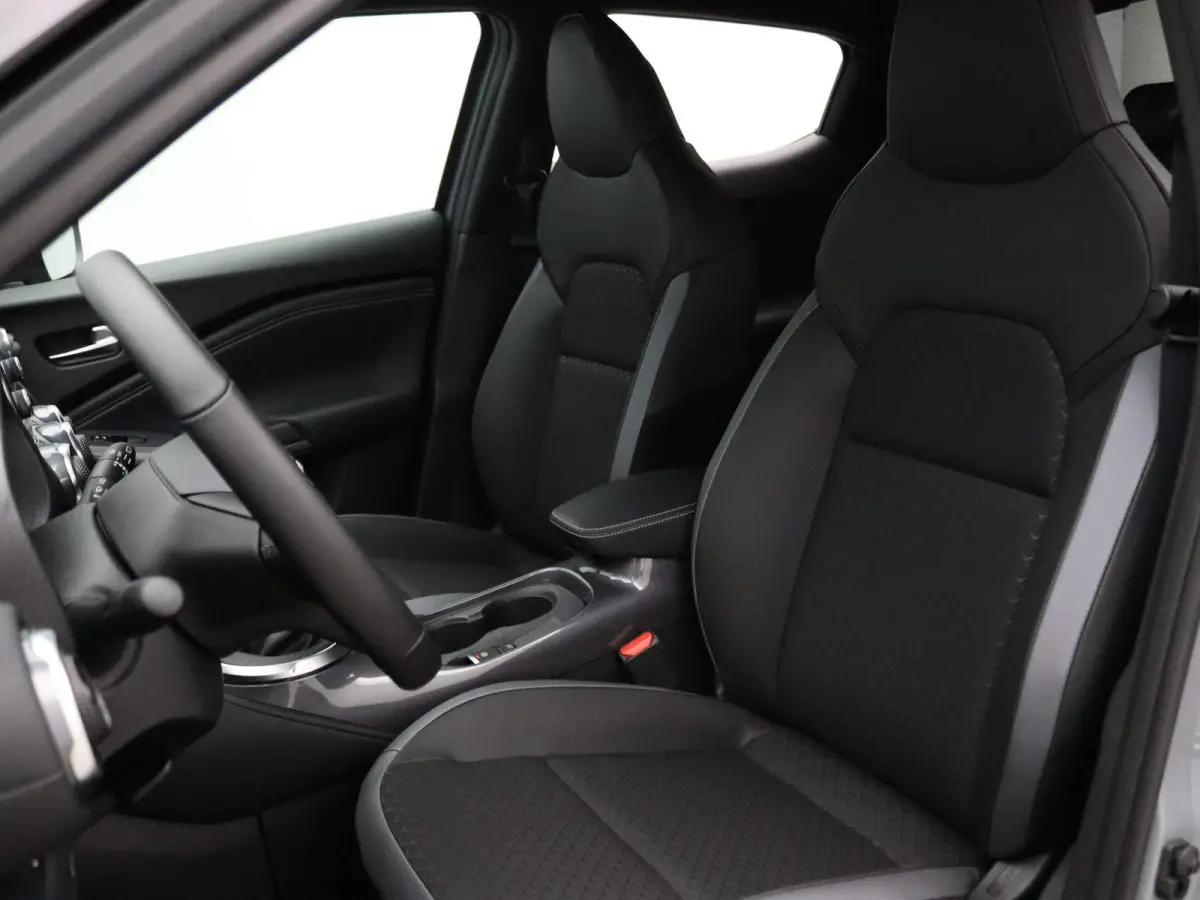 114pk DIG-T N-Connecta 360° Camera | Adapt. cruise | Carplay | Parksens. | Stoel-/stuur-/voorruitverw.