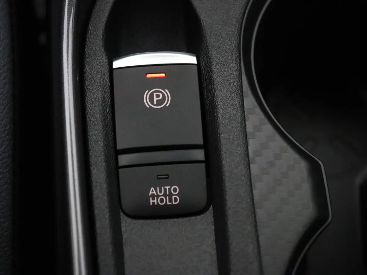 114pk DIG-T N-Connecta 360° Camera | Adapt. cruise | Carplay | Parksens. | Stoel-/stuur-/voorruitverw.