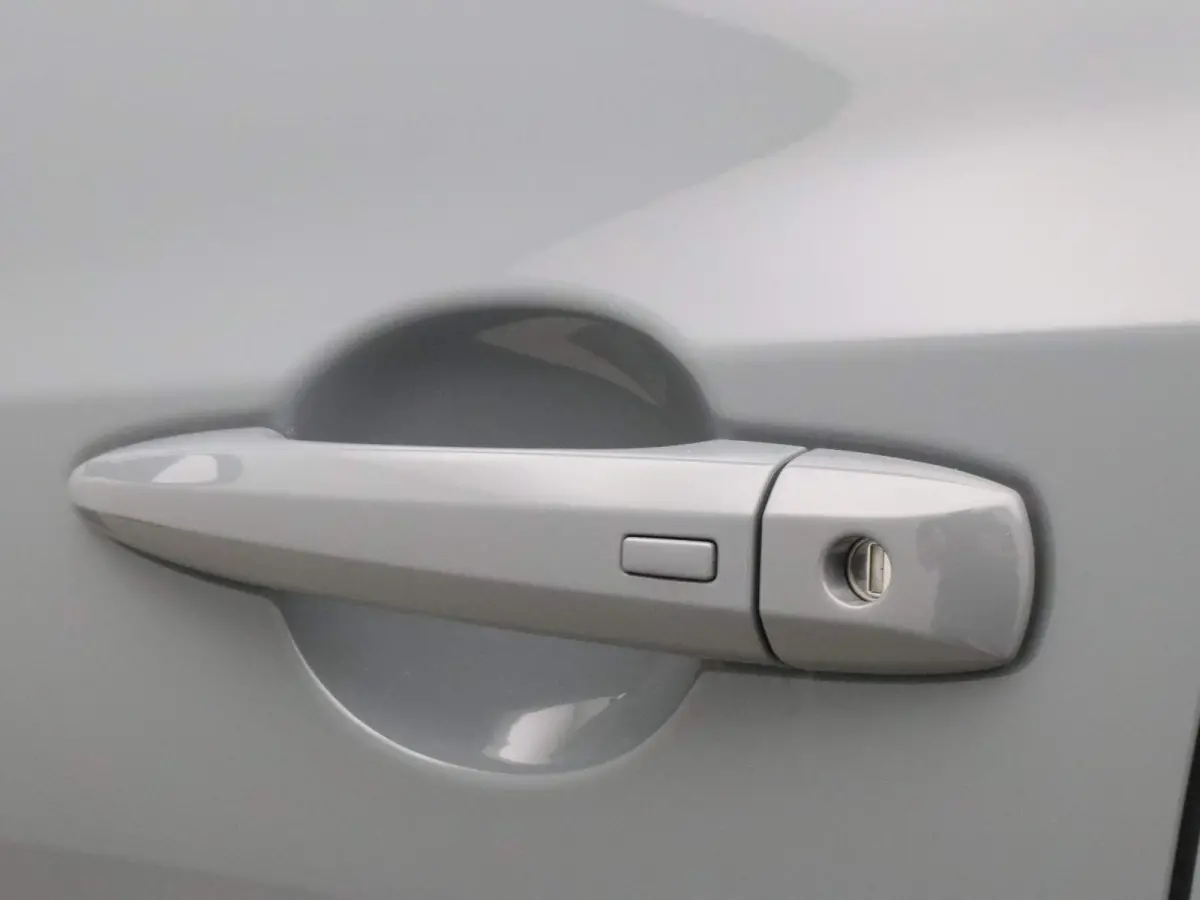 114pk DIG-T N-Connecta 360° Camera | Adapt. cruise | Carplay | Parksens. | Stoel-/stuur-/voorruitverw.