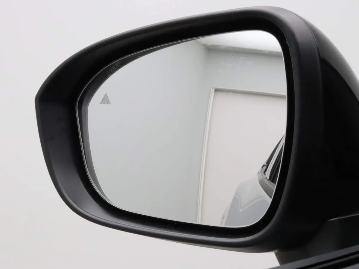 114pk DIG-T N-Connecta 360° Camera | Adapt. cruise | Carplay | Parksens. | Stoel-/stuur-/voorruitverw.