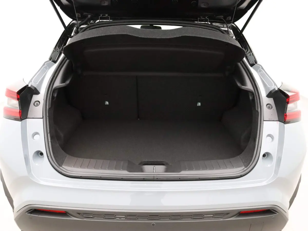 114pk DIG-T N-Connecta 360° Camera | Adapt. cruise | Carplay | Parksens. | Stoel-/stuur-/voorruitverw.