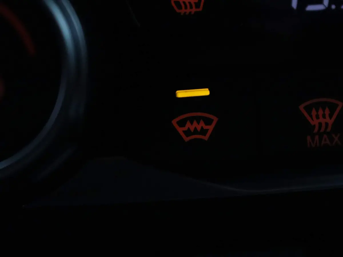 114pk DIG-T N-Connecta 360° Camera | Adapt. cruise | Carplay | Parksens. | Stoel-/stuur-/voorruitverw.