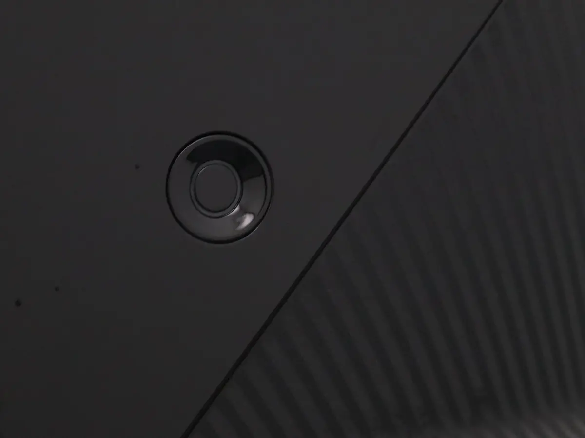 EV87 long range techno Harman Kardon | 360° Camera | Adapt. Cruise | Stoel-/stuurverw. | Panoramadak