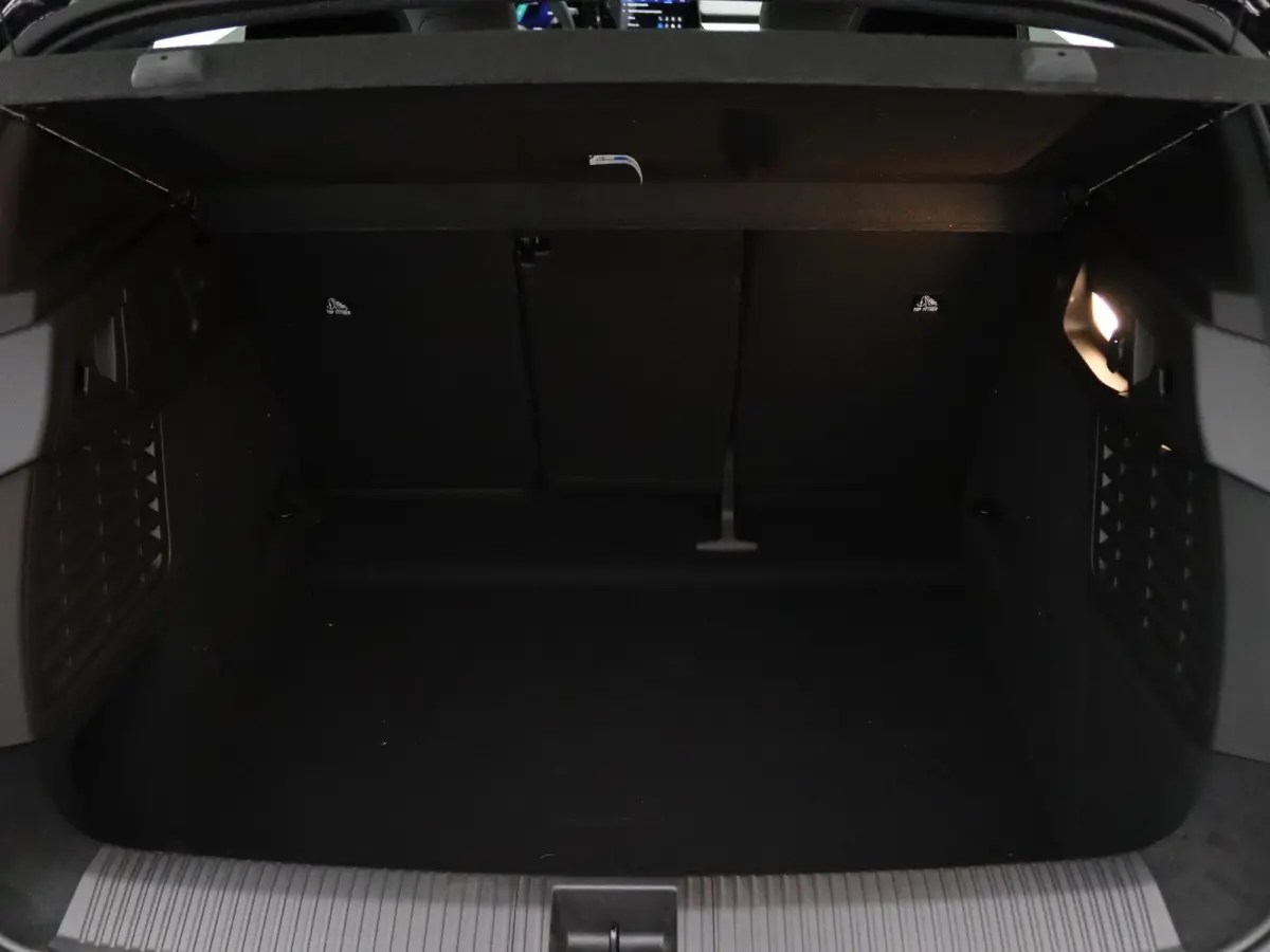 EV87 long range techno Harman Kardon | 360° Camera | Adapt. Cruise | Stoel-/stuurverw. | Panoramadak