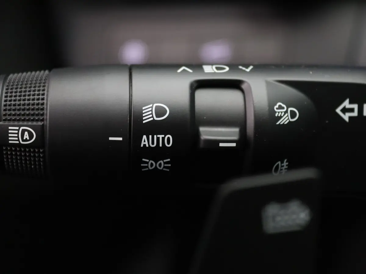 EV87 long range techno Harman Kardon | 360° Camera | Adapt. Cruise | Stoel-/stuurverw. | Panoramadak