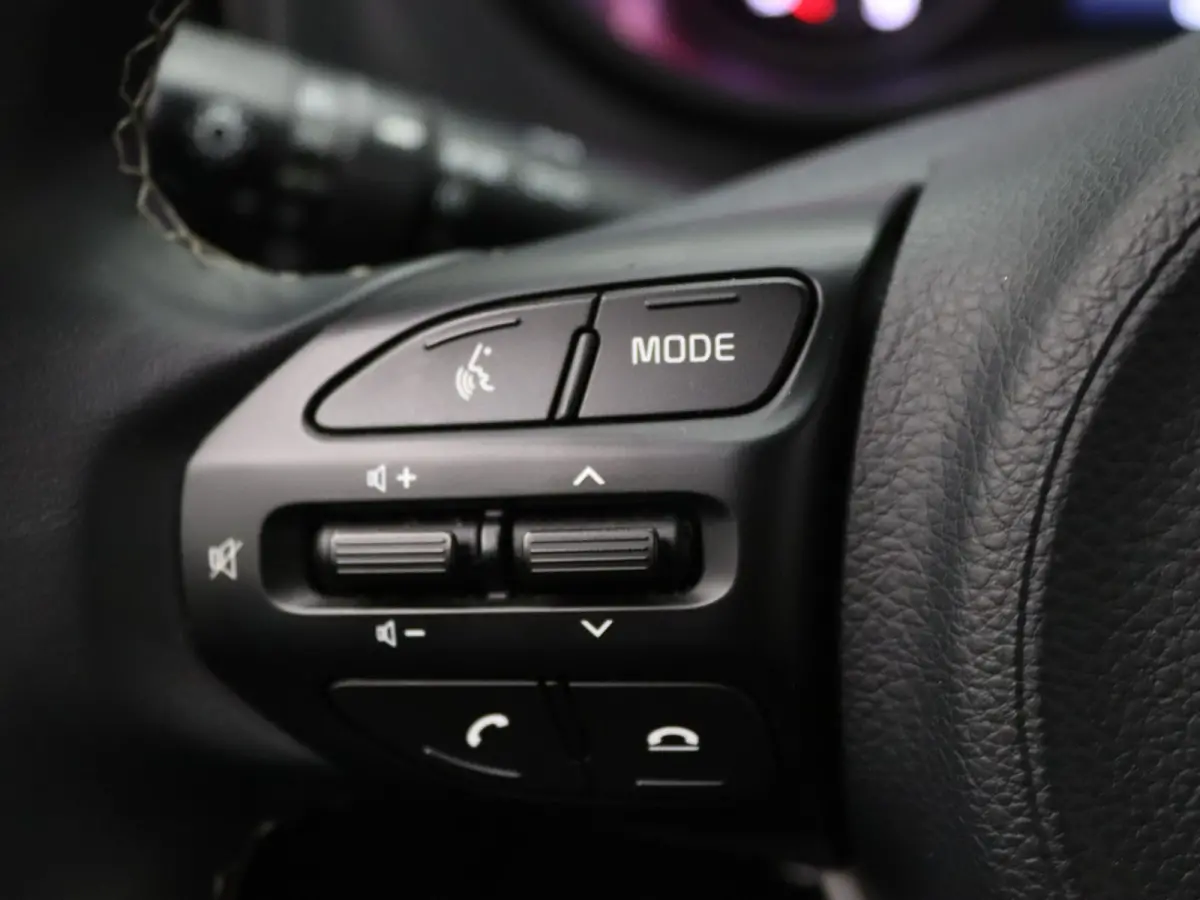 DPi 67pk DynamicPlusLine Airco | Camera | Cruise | Navi | Parkeersens. achter