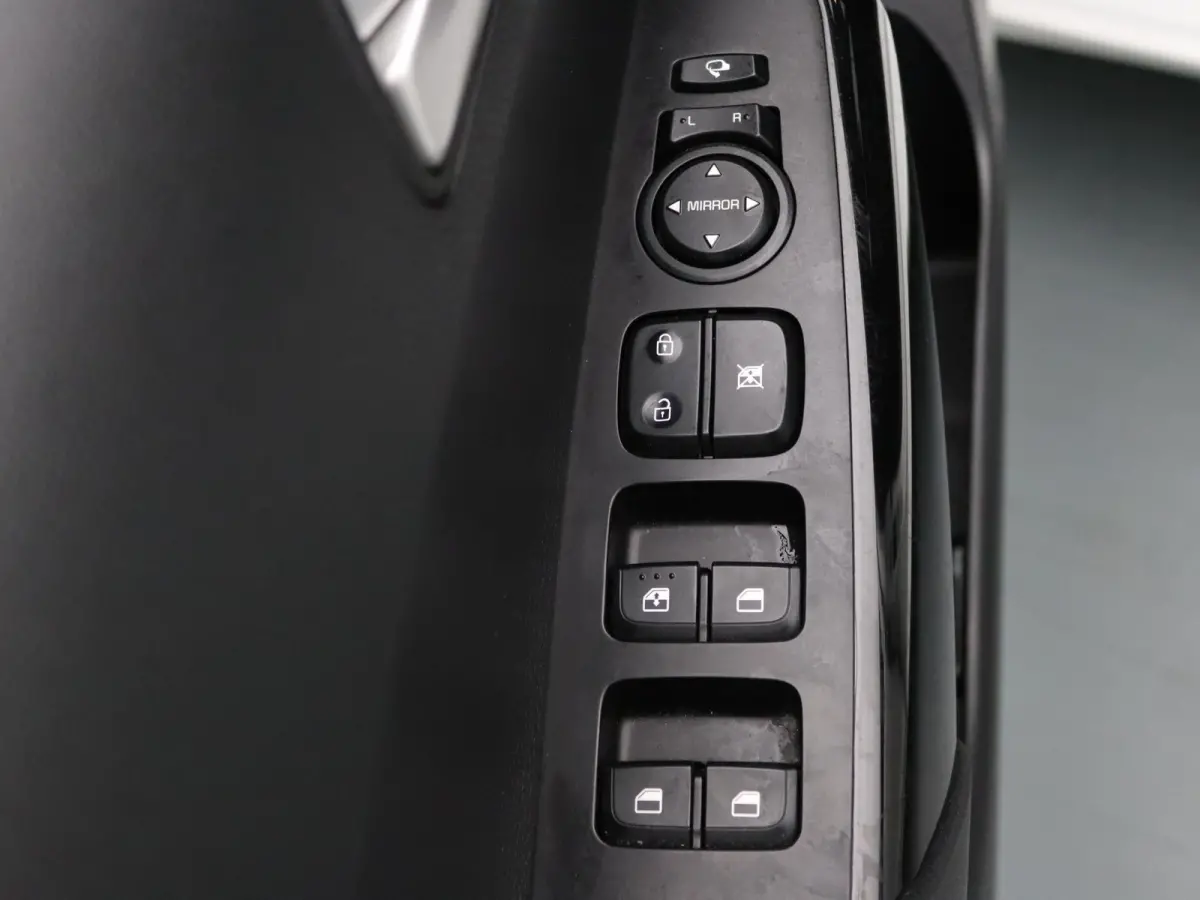 DPi 67pk DynamicPlusLine Airco | Camera | Cruise | Navi | Parkeersens. achter
