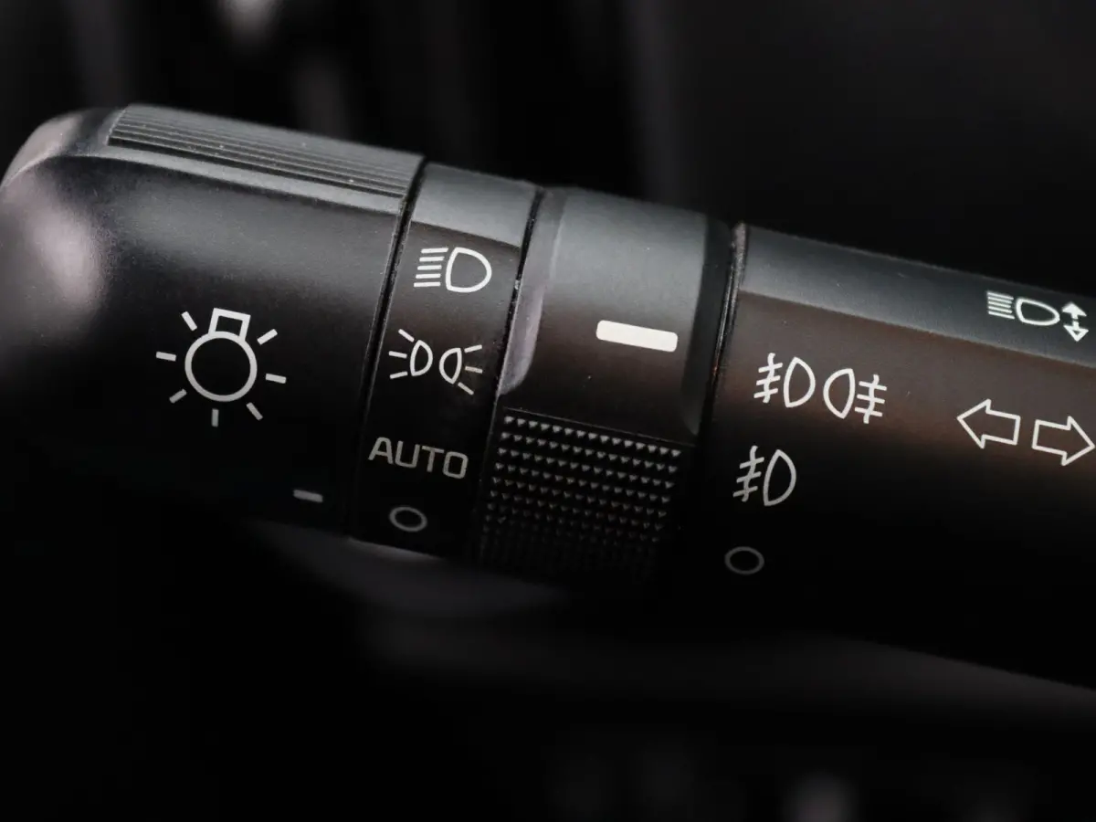 DPi 67pk DynamicPlusLine Airco | Camera | Cruise | Navi | Parkeersens. achter