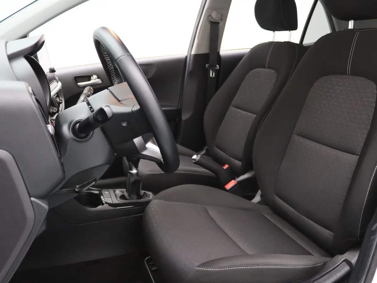 DPi 67pk DynamicPlusLine Airco | Camera | Cruise | Navi | Parkeersens. achter