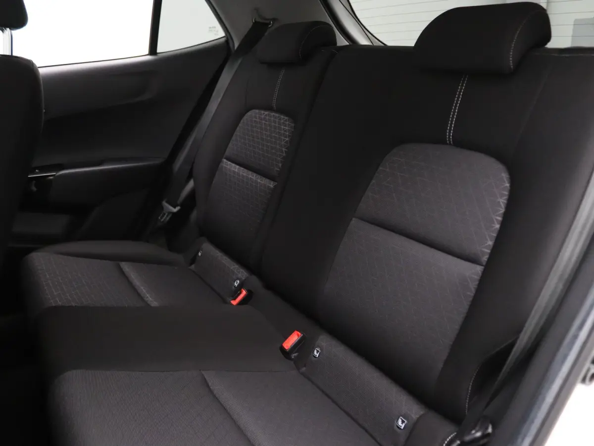 DPi 67pk DynamicPlusLine Airco | Camera | Cruise | Navi | Parkeersens. achter